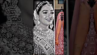 IAS Akshat Jain ❣️Marriage Video UPSC Motivation ❣️🥀#motivational  #currentaffairs #upscmotivation
