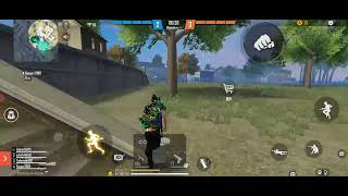 Free fire live max free fire rank push