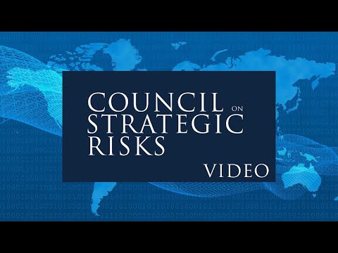 Is Russia Attempting to Overturn the Global Order?