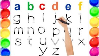Abcd song, abcdefgh for kids, abcdefghijklmnopqrstuvwxyz song, atoz letters, abcd, efgh, ijklmnopqrs