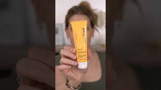 COCOKIND Mineral SPF- Day 9 Testing MINERAL Sunscreen