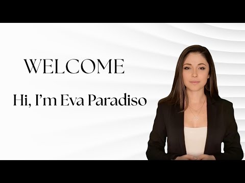 Meet Eva Paradiso: Your AI Productivity Assistant for Microsoft Teams
