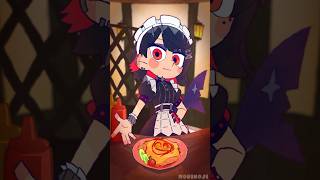 【ゼンゼロ】エレン・ジョーのおもてなし#ゼンゼロ #ゼンレスゾーンゼロ #エレンジョー