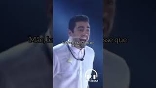 se eu presizasse faria tudo de novo bbb22#shorts #l7