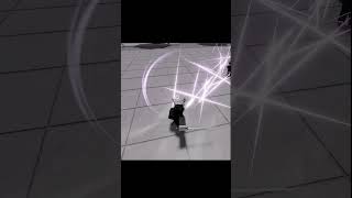 strongestbattlegrounds sonic tech  #strongestbattlegrounds  #gaming #sonic #tech #lordheaven