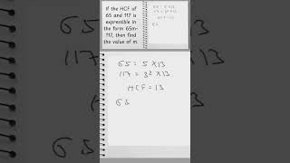 MCQ #2real numbers class 10#realnumbers #mathsclass10