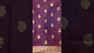 #Sarees ||#NewTrendy
