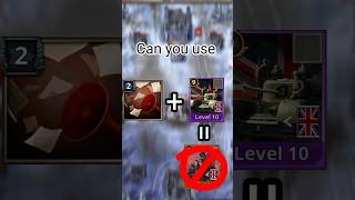 Road to valor ww2 experiment 1 #game #games #road_to_valor #gaming #ww2games #Rtvww2