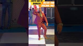 Chitte suite de #phone b kriya 🤙#trending #tyshorts#shorts#shortvideo#viral #dance#bhangra