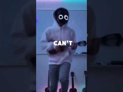 cranium - boywithuke ai