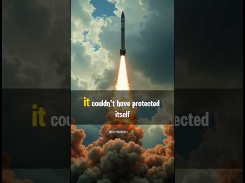 Trump Gave 20% of US Missiles to Israel During Iran War | America Left Defenceless?