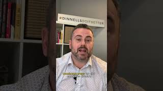 Richmond BC Real Estate Market Update for November 2022