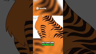 Mandela Effect  10 Mind Blowing Misremembered Examples #mandelaeffect  #randomfacts  #weirdfacts