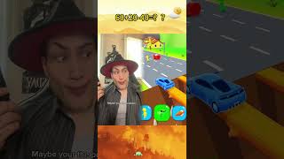 Loved this video? Then like, comment below and subscribe to my channel now! 🤩