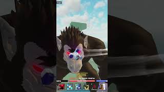 *NEW* INFINITE APE GLITCH