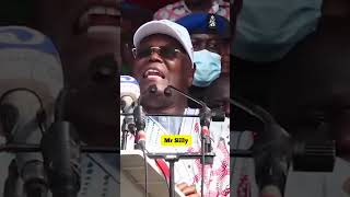 Atiku finally replied Jagaban on building Lagos #viral #comedy #obidients #comedyskits #funny#tinubu