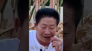 中国辣王李永志：每天吃5斤辣椒吸粉千万，长期这样身体吃得消吗 #018