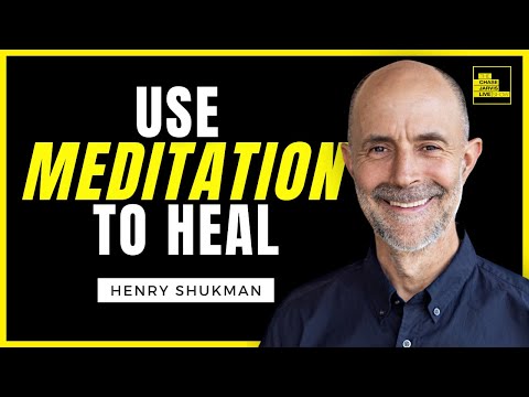 The Deep Connection Between Creativity and Meditation