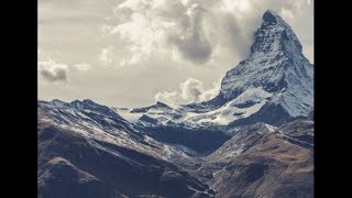 "Be Thou Humble" A Glenn Rawson Devotional