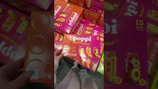 #costcohaul #groceryshopping #highprotein #wholefoods #healthygroceries #groceryhaul #costco