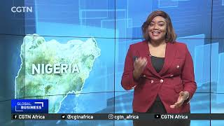 CGTN Techspot: Delving into the world of technological solutions