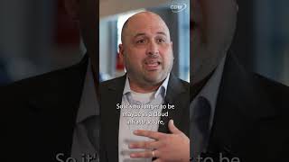 CDW | Sustainability & Tech Trends: Insights for the Future