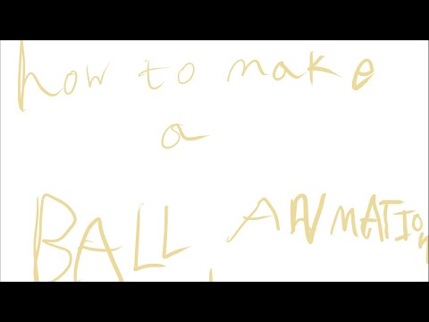 I tried my best  to make this. Good please watch to the end