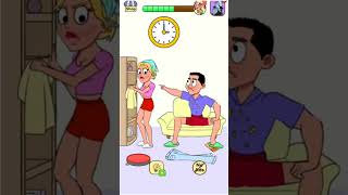 Impossible Date:  🤣😘 tricky riddle Game | puzzle game | Android & IOS Game Play #funnypuzzle