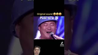 😂🤣😭#happy #fanyy #fannyvideo