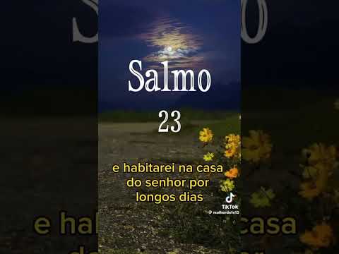 #Salmos23#Palavra#Do#Senhor#amém#Senhor#Homem#De#Fé#Deus#Jesus#Cristo#Salmo23#Amém🙇🙏🙌❤️