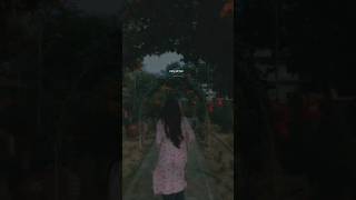 Badal Jaisa Pyar Hai Tera | Nit Khair Manga #ytshorts #shorts #whatsappstatus #trending #lyrics