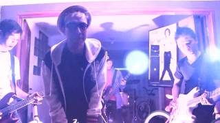 MFP - Lolita ( Official Video )