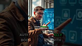 On Page SEO vs Off Page SEO #SEO #offpageseo  #searchengineoptimization #onpageseo #tech