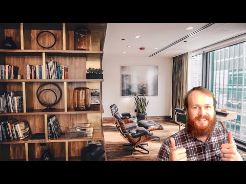 DevOps Crash Course (Traversy Media Collab) Video Launch Livestream