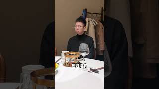 35岁真的会焦虑？ 废话文学  35岁  三十五岁真的焦虑么？让我这四十多的情何以堪 职场