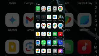 Realme, Oppo,OnePlus Smooth Ui