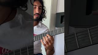 That’s my Hate - Bridge #shorts #ballad #war #nowar