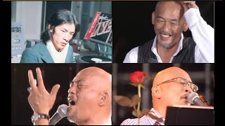 松山千春　デビュー30周年記念コンサート（OnAir2006/10/13 ）