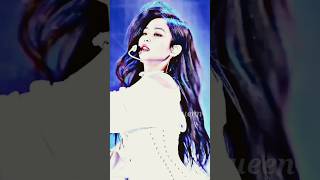 jennie solo remix #blackpink #soloedit #kpop #solo #edit #blackpinksolo #blink #jenni #bts #jennie