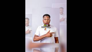 The One Skill That Opens Doors in Every Industry #shorts #ai #foryou #viralvideo #tech #trending