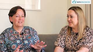Innovative IBD Care: How the IBDoc® is Empowering Patients at County Durham & Darlington NSHFT