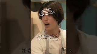 木村拓哉さんのドラマにサワラを使って頂いてました。何のドラマ？だったかな？