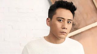 刘烨的教育方式有多硬核，诺一堪称星二代一股清流