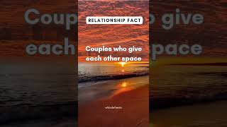 💞 Relationship Hacks for a Happier Love Life! #RelationshipGoals #LoveHacks #CoupleTips
