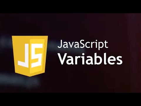 JavaScript Variables  | JavaScript for beginners  #javascript