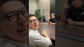 💥新企画💥ザ・おめでたズが8月にリリースする新曲を、リスナーのみなさんと一緒に作ります🎹名付けて #プロジェクトOME👀コメントでバシバシ応援してください！