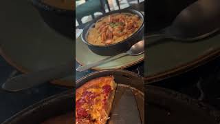 #dayout #shortsvideo #youtubeshorts #minivlog #food #uno #viral #like #reels
