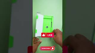 Auditioning The Infinix Smart 9 #techtutorials #infinix #infinixsmart #infinixsmartphone #techhacks