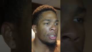 Quan Millz Summarized In 8 Seconds