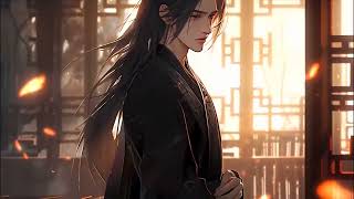 《玄学大佬回京，掐指一算百官肝颤》1-138（最新）萧安乐从乱葬岗爬出来，她就剩一个月的寿命，要续命就要赚功德，专业对口。她没有原身记忆，却原来是官家千金，白莲花生病说是她害的，安乐给亲娘开一次天眼。